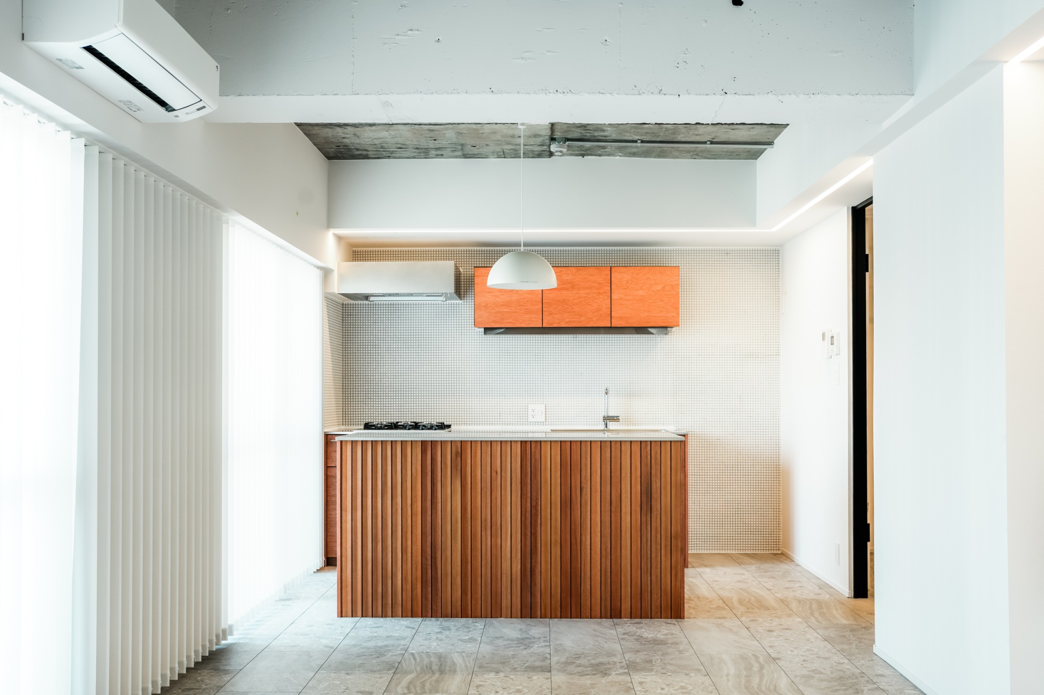 京橋川SR_リリース使用1