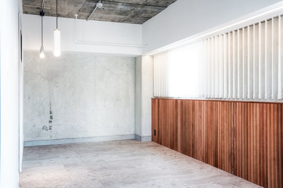 京橋川SR_リリース使用2