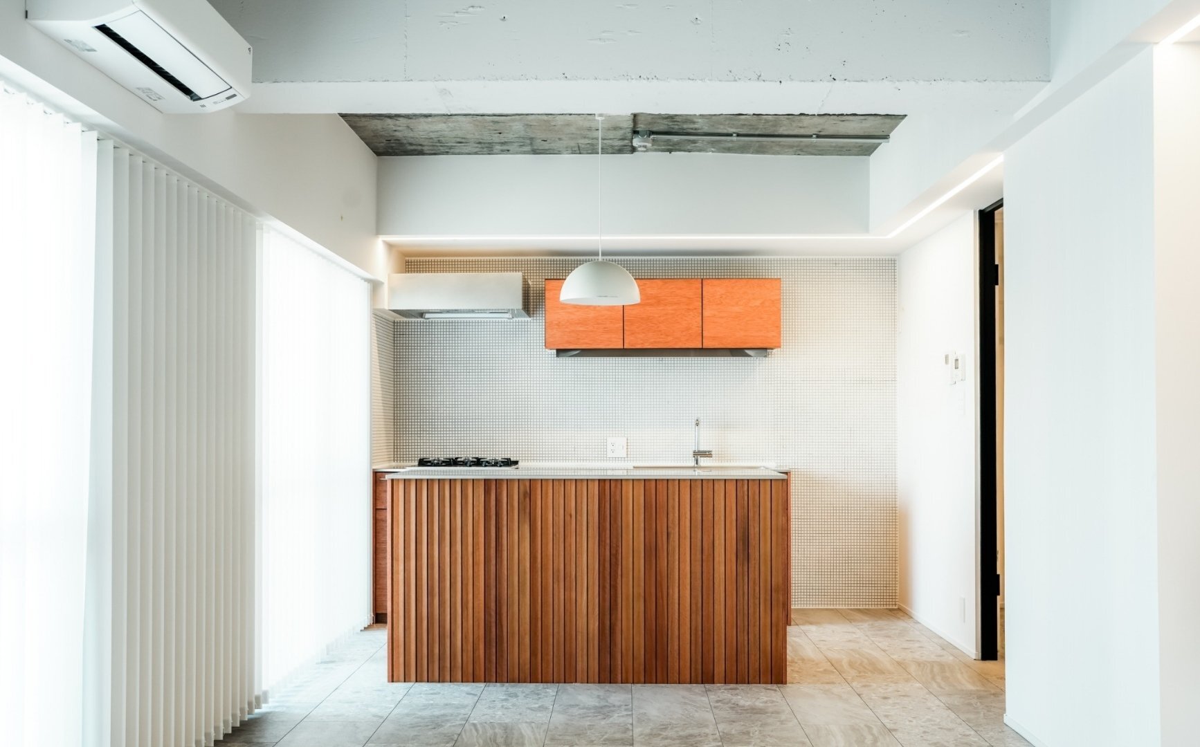 名称未設定のデザイン (1)