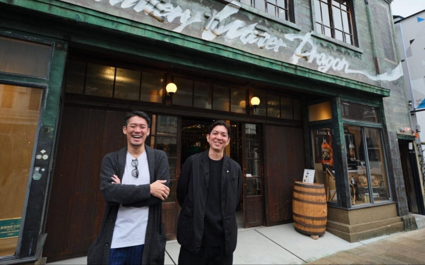 名称未設定のデザイン (2)