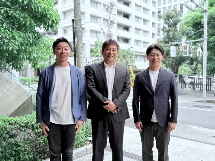 奥村組パズルメイン