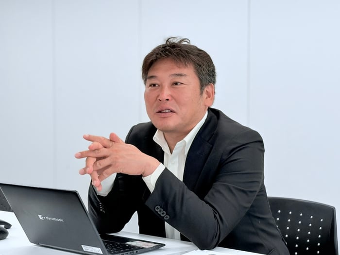 奥村組パズル_丸山さま