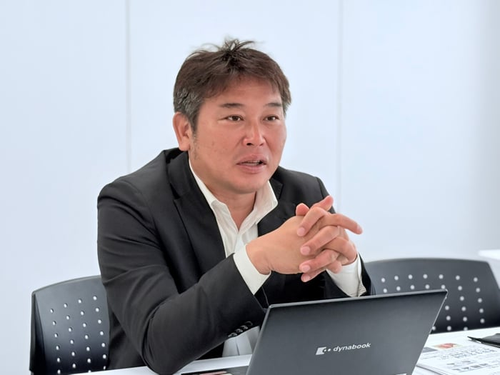 奥村組パズル_丸山さま3