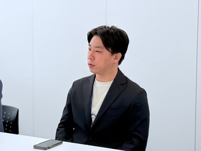 奥村組パズル_石塚さん