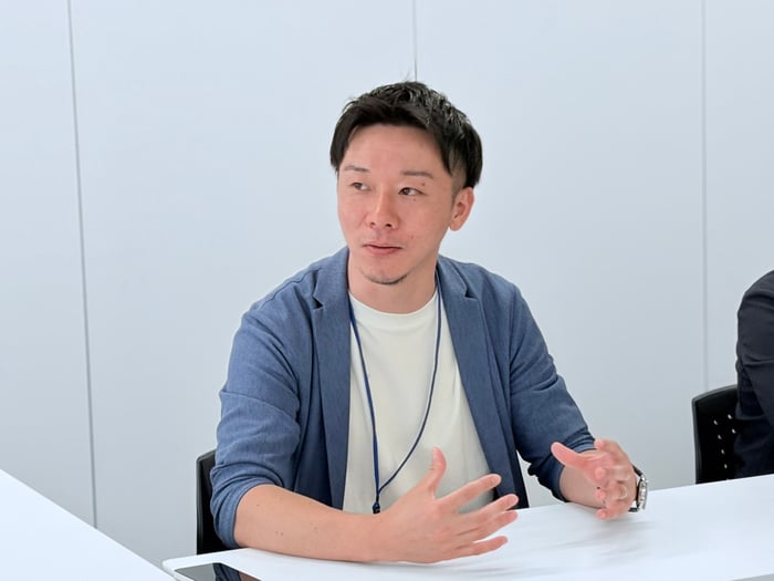 奥村組パズル_稲田さん