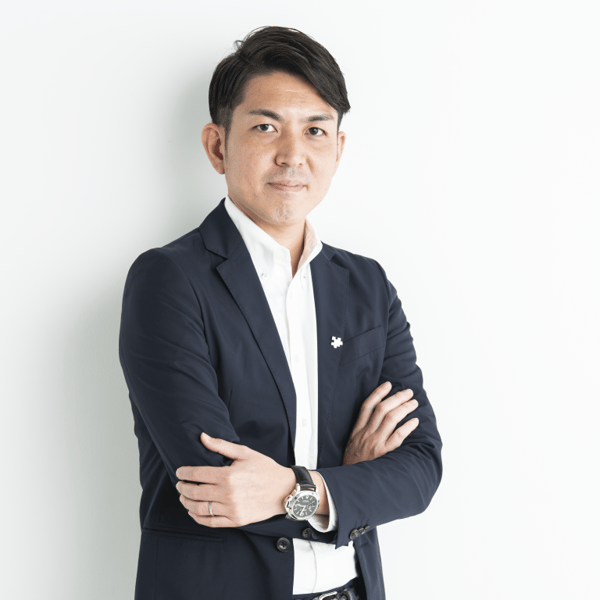 安河内
