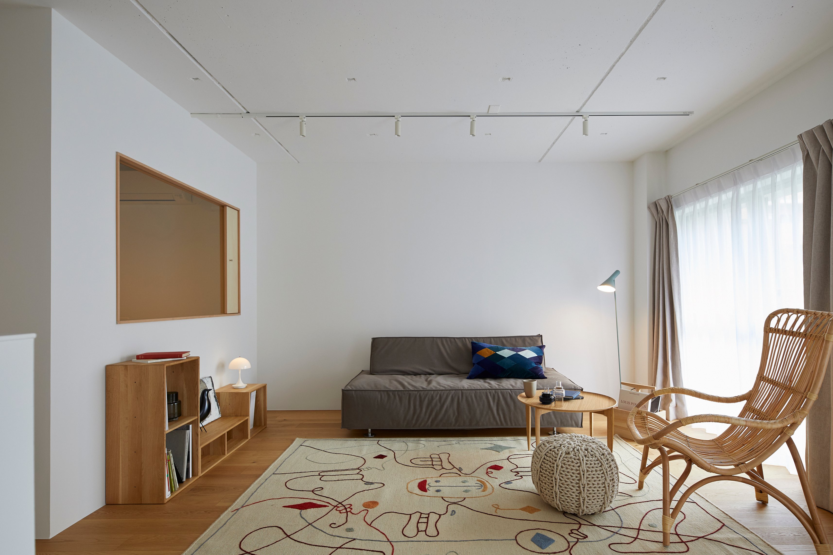 25.09.11_renoveru_CR_723