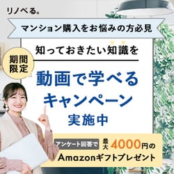 300×300 (2)