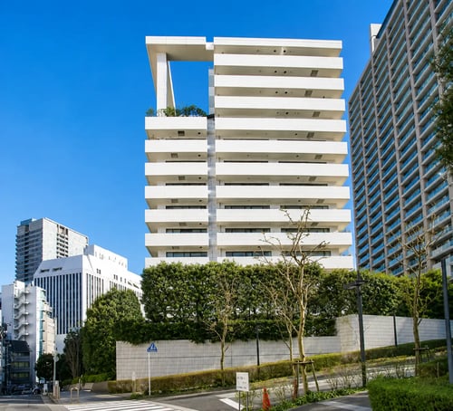 【プロが解説】中古マンションは築何年が買い？築年数別の特徴・注意点と後悔しない選び方