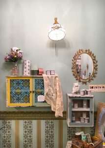 DecorTokyoマステデコ