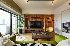 フルリノベーションとは？中古マンションのリノベーションの費用相場とメリット・デメリットを解説！