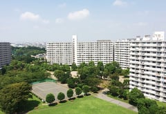 マンションの寿命は何年？耐用年数との違いや建て替えの時期などを解説