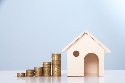 年収の何倍まで?住宅ローンの借入可能額の目安と無理なく返済するポイント