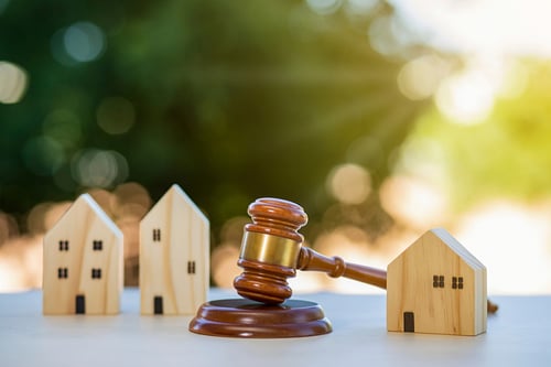 住宅ローンの本審査とは?審査で落ちないためのポイントや落ちたときの対策も紹介