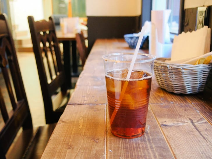 カフェ