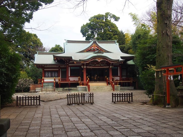 2