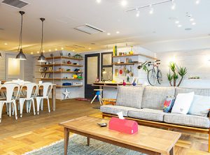 DecorTokyo