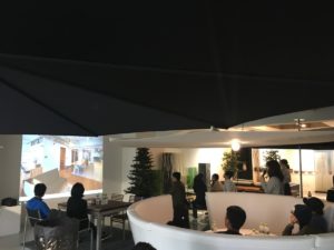 3.事例紹介④