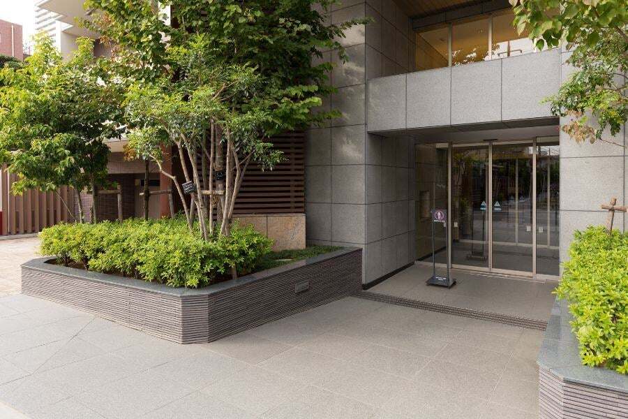 5-Feb-21-2025-04-25-56-6091-AM