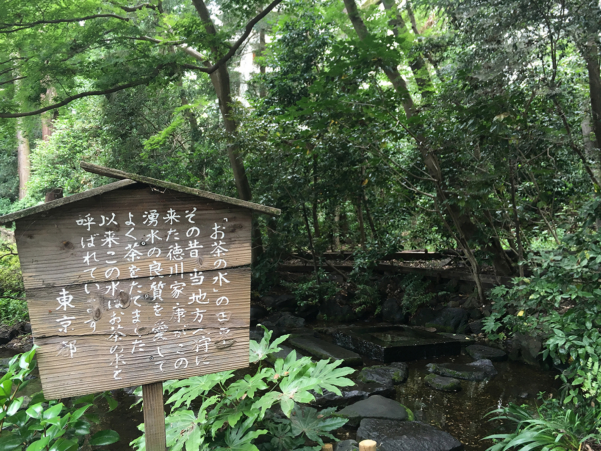 64_徳川
