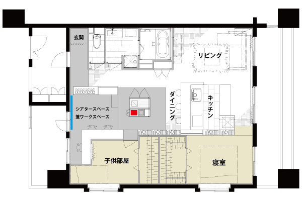 図面