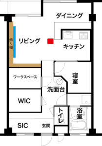 図面