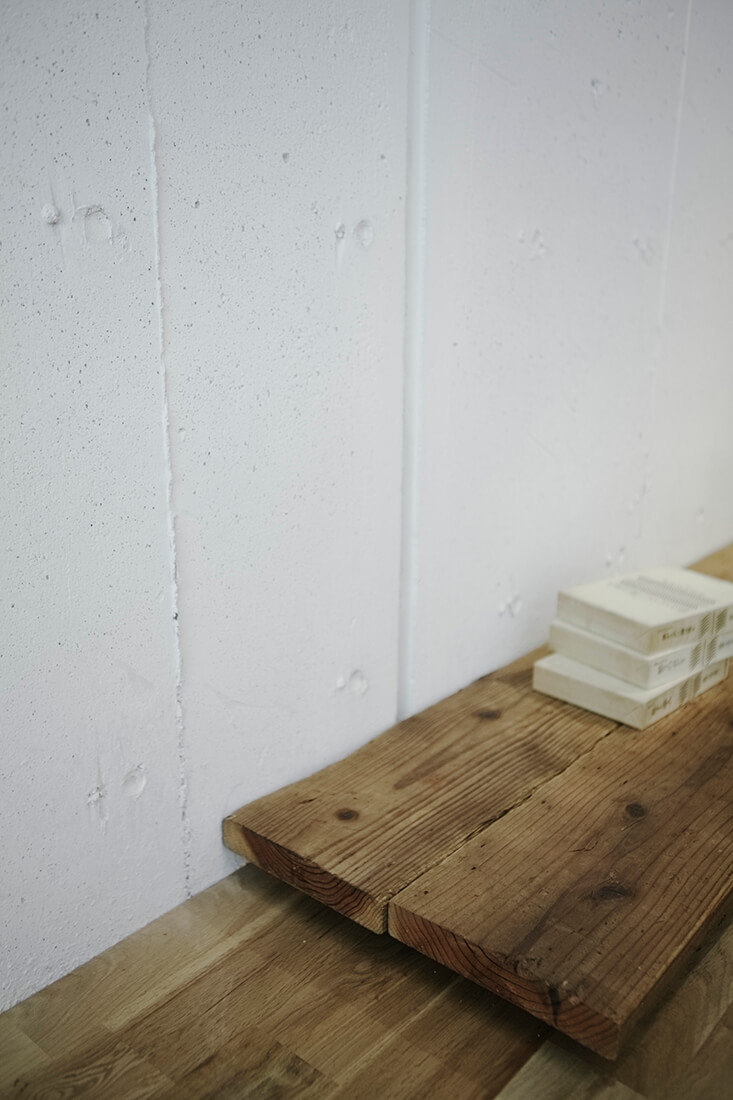 まねしたい！ヴィンテージインテリアのかっこいい部屋のつくりかた