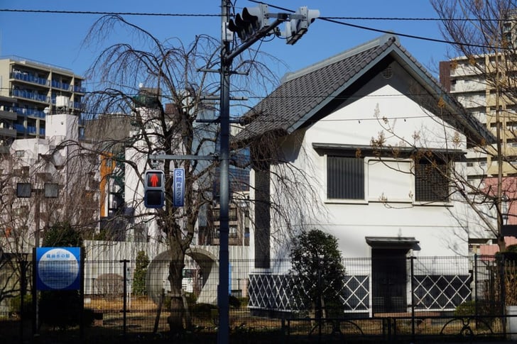 dsc00218