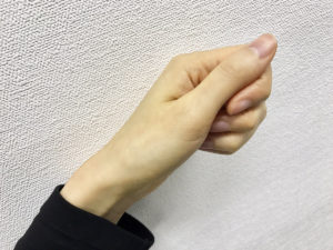 方法①