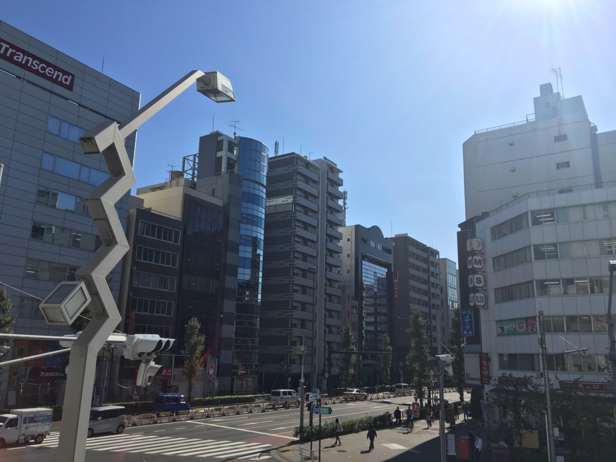 理想の住まいとは？