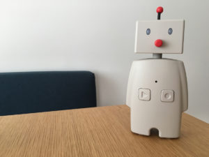 BOCCO