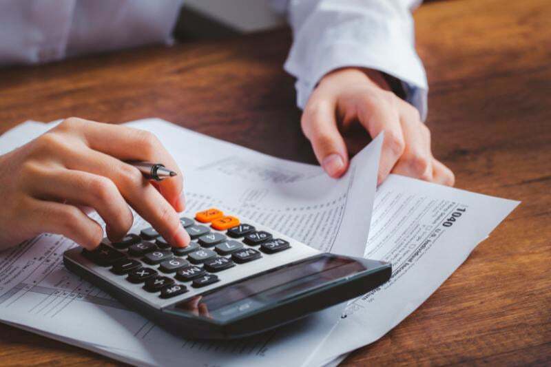 4,000万円の家を買える人の年収って?マイホーム購入の資金計画や住宅ローンの選び方を解説