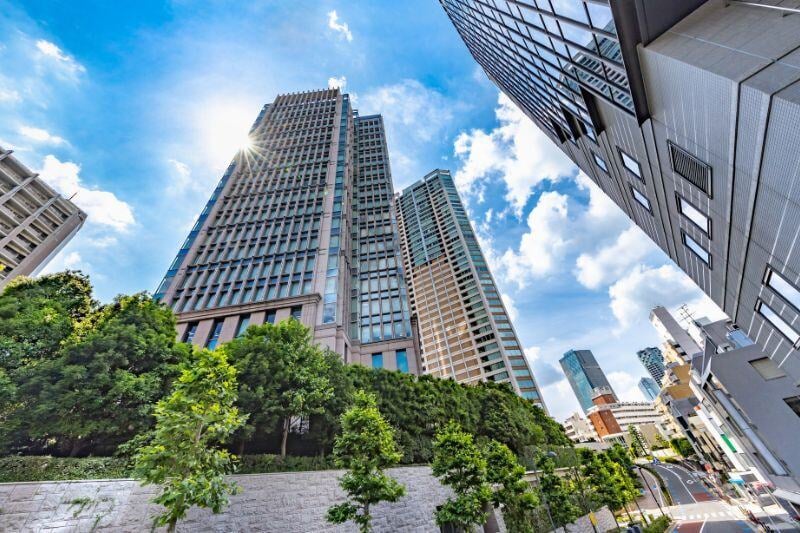 不動産仲介業とは？基礎知識と取引を成功させるための知識を解説