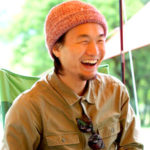profile_chiba