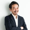 西郷俊彦