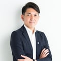 安河内亮