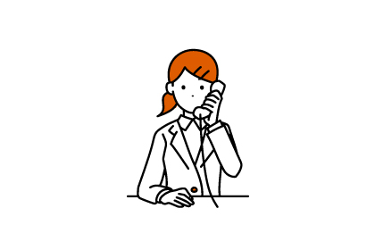 call_suit_woman_mono