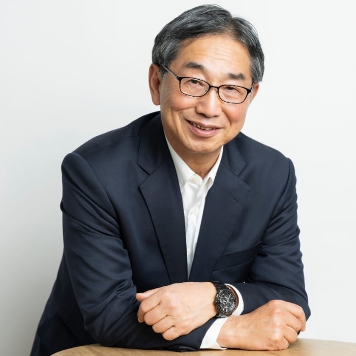 Kobayashi