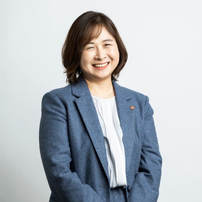 Sunakawa
