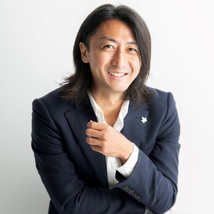 小川 智也
