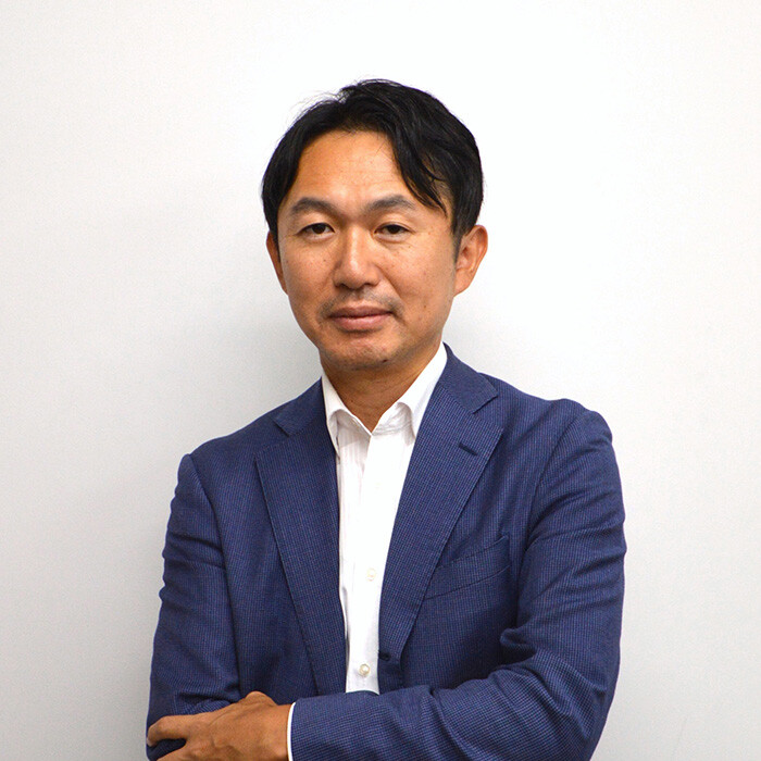 白旗　慎吾