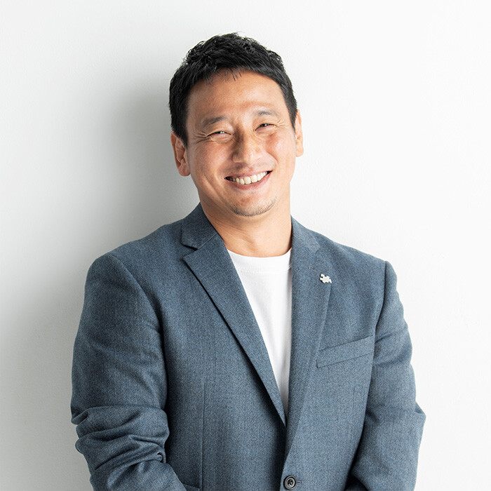山下 智弘