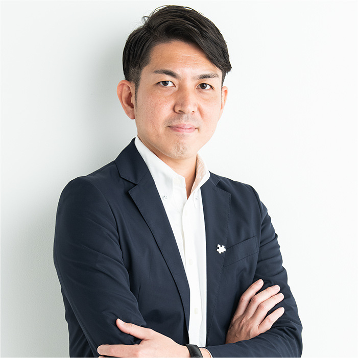 安河内 亮