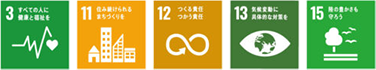 icon_sustainability01