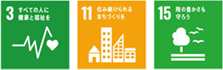 icon_sustainability03