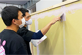img_sustainability10