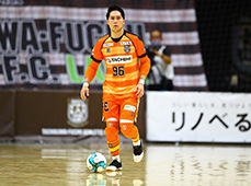 img_sustainability11