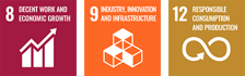 icon_sustainability02