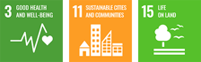 icon_sustainability03