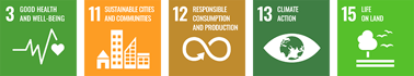 icon_sustainability01